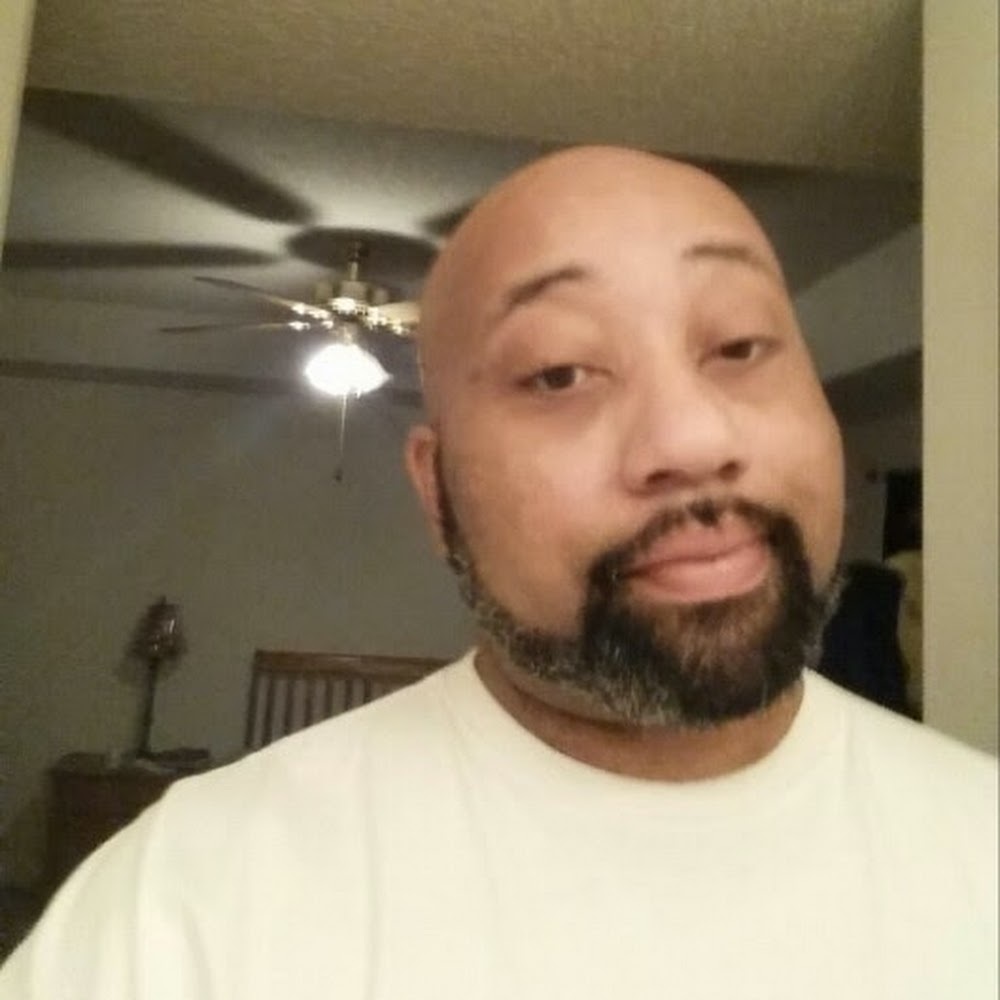 Meet your Posher, Richard